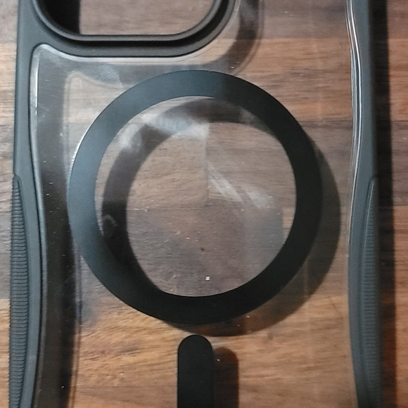 Pro Max 15 New iPhone case - Picture 4 of 9